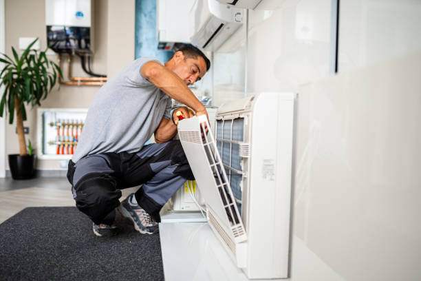 Best HVAC Maintenance and Cleaning  in Heber, CA