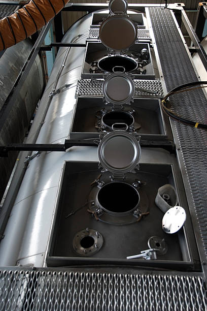 Best Residential Air Duct Cleaning  in Heber, CA